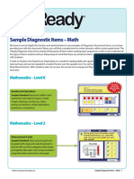 iready-sample-diagnostic-items-math