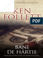 Ken Follett - Bani de hârtie.pdf