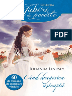 Johanna Lindsey -  Cand dragostea asteapta.pdf