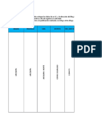 Formato - Tarea 2completo