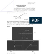 CoordenadasPolares PDF