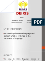 Deixis Presentation g01