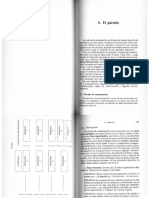 LR06_TiposdeParrafosSerafini.pdf