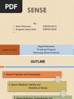 PPT Semantics Group 2