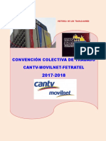 366768651-Contrato-Colectivo-Cantv-Movilnet-Fetratel-2017-2018.pdf