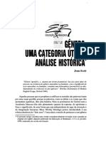 Aula 01 - Gênero - uma categoria útil de análise histórica.pdf