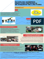 Infografia Supercundi Ok