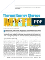 IB-189 TES Myths ASHRAE Journal.pdf