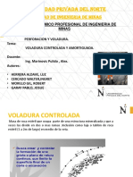 VOLADURA-CONTROLADA-Y-AMORTIGUADA-1.pptx