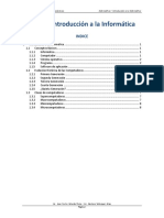 Tema_1_Introduccion_a_la_Informatica.pdf