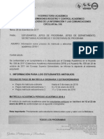 circular_016_de_2017.pdf
