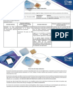 Guía Primera Fase de Trabajo Colaborativo16 04 2016