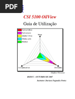 Apostila OilView