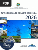 Pde 2026