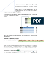 Insumos - Fase 3 - Base de Datos