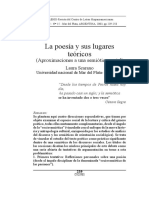 Poesía, teoría de la.pdf