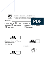 03primaria1 PDF