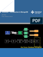 [ ! ] INF1802-05-DatabaseIntroduction-MongoDB