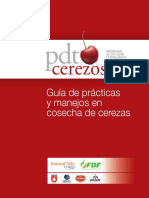 Guia_Cosecha_Cerezas.pdf