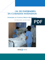 Libro04 - Manual de Enfermería Uci