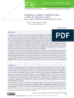 Dialnet-GestoresBibliograficos-5764074.pdf