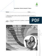 FICHA AFICHE 1.pdf