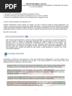 Libras Conteudo Online Aula 22