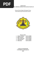 Download Makalah Pajak Mineral Bukan Logam Dan Batuan by Vellanika SN376356605 doc pdf