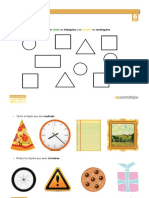 fichas-geometria-figuras-planas.pdf