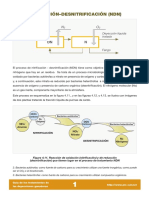 Nitrificacion Y Desnitrificacion.pdf