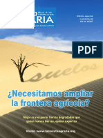 LRA170_textocompleto.pdf