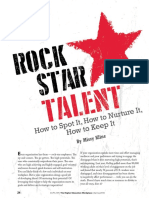 HEWorkplace Vol8No1 Rock Star Talent