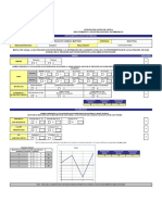 Docslide.us Examen Ipvxls