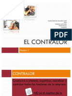 53044366-CONTRALOR-1.pdf