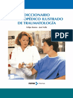 Libro02 - V2diccionario Enciclopédico Ilustrado de Traumatología