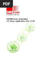 Keysight PathWave BenchVue Basic OSC Software Release Notes 2024 | PDF ...