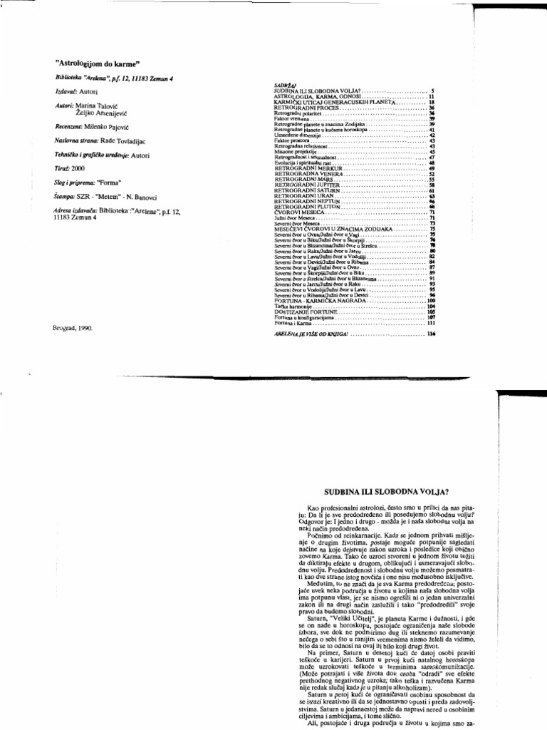 Astrologijaikarma Pdf