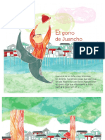 El Gorro de Juancho PDF