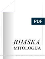 InfoMistery - Rimska Mitologija.pdf