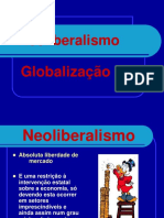 008 Neoliberalismo