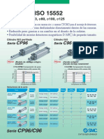 CP96 C96 B - Es