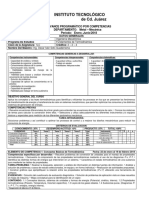 Fundamentos de Termodinamica 