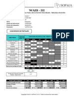 149937692-Ejemplo-Reporte-Wais-III-Completo (1).pdf