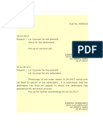 Display PDF (14)