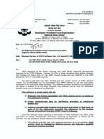 CCPS LTR PDF