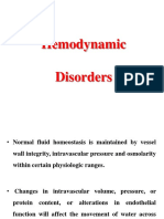 6-hemodynamicdisorders-120511120326-phpapp01.pdf