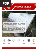 NeutroATerra N4 Out2009 PDF