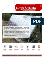 NeutroATerra N4 Out2009 PDF