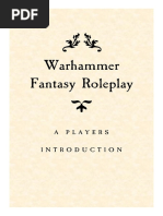 Barony of the Damned 英語版 TRPG Barony of the Damned 英語版