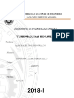 INFORME DE LABORATORIO DE MECANICA II.docx